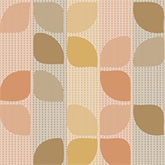 Bliss Privacy Curtain Fabrics